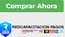 Pantallazo 28-01-2024 12.22.46