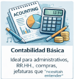 contabilidad