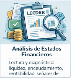 contabilidad