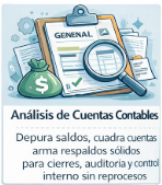 contabilidad
