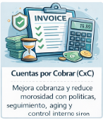 contabilidad