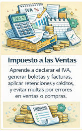 contabilidad