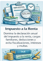 contabilidad
