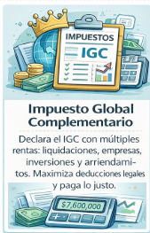 contabilidad