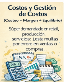 contabilidad
