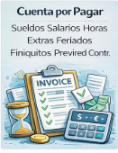 contabilidad