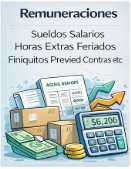 contabilidad
