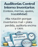 contabilidad