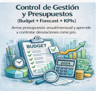 contabilidad