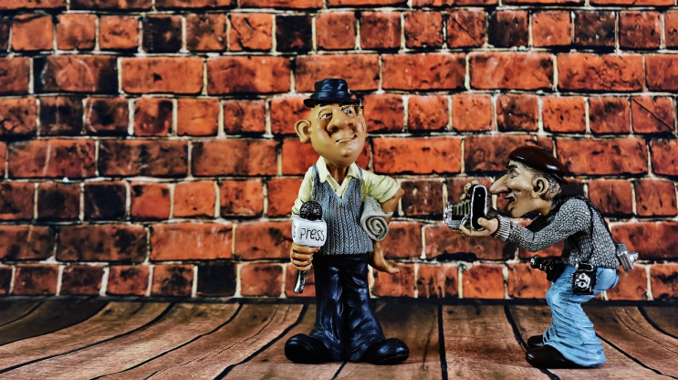 ifrs financial reporting standards